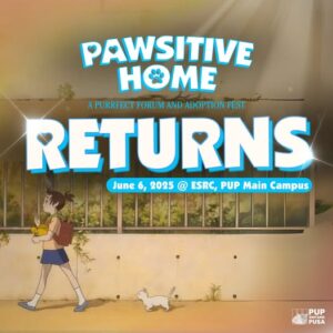 pawsitive-home-1