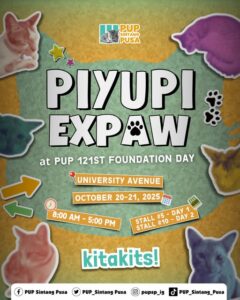 piyupiexpaw-1